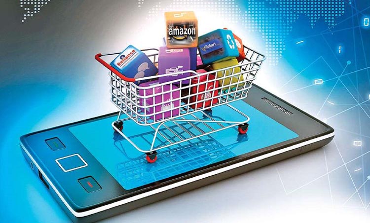 5 Must-Have Ecommerce Website Features for Success in 2024