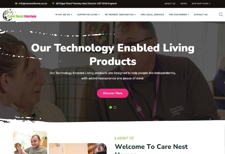 https://www.hubsol.com/public/upload/projects/carenesthomes-portfolio.jpg