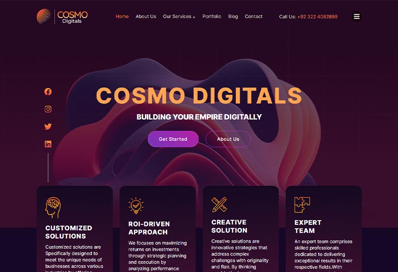 https://www.hubsol.com/public/upload/projects/cosmo-digital.jpg