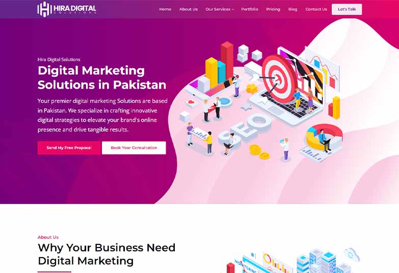 https://www.hubsol.com/public/upload/projects/digital-marketing-solutions-in-pakistan-hira-digital-solutions.jpg
