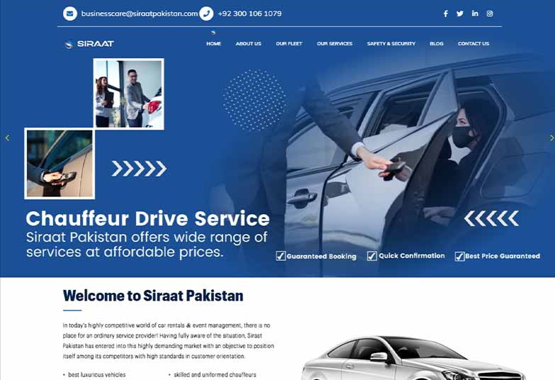 https://www.hubsol.com/public/upload/projects/home-sirat-pakistan.jpg