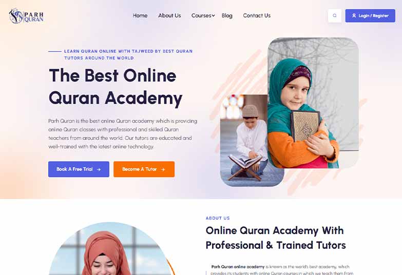 https://www.hubsol.com/public/upload/projects/online-quran-academy-online-quraan-tutors-for-kids-parh-quran-(1).jpg