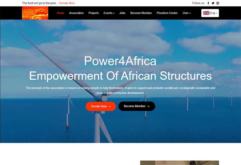 https://www.hubsol.com/public/upload/projects/power4africa.jpg