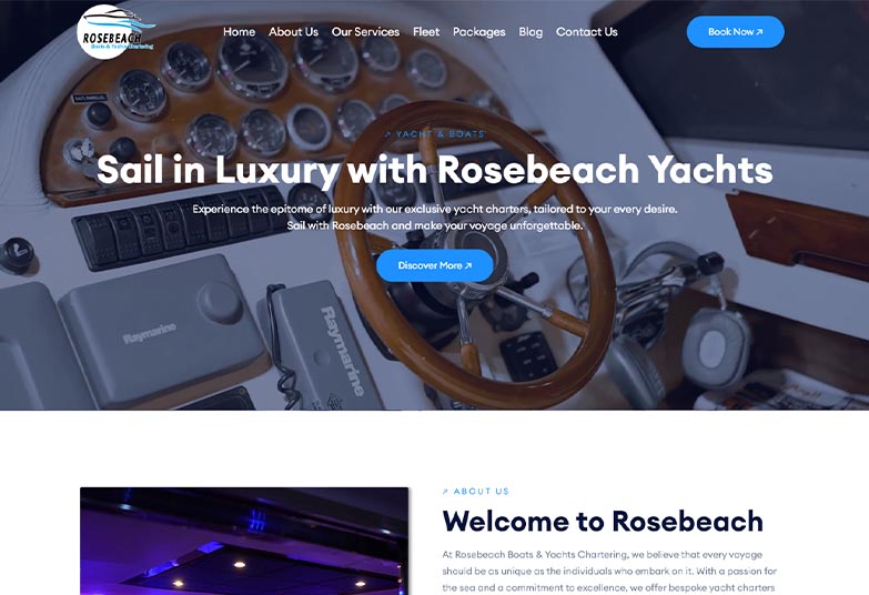 https://www.hubsol.com/public/upload/projects/rosebeachboat-portfolio.jpg