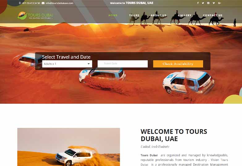 https://www.hubsol.com/public/upload/projects/tours-dubai-desert-safari-packages-in-dubai-uae.jpg