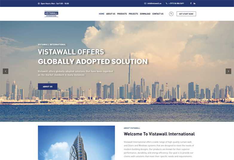 https://www.hubsol.com/public/upload/projects/vistawall-international.jpg