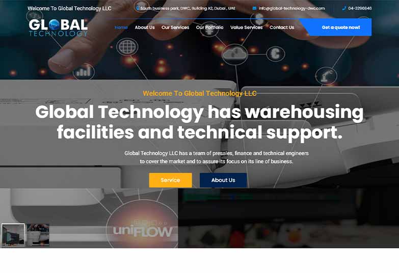 https://www.hubsol.com/public/upload/projects/welcome-to-global-technology.jpg